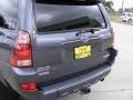 Galactic Gray Mica - 4Runner SR5 Photo No. 24