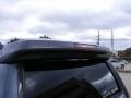 Galactic Gray Mica - 4Runner SR5 Photo No. 25