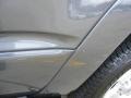Galactic Gray Mica - 4Runner SR5 Photo No. 26