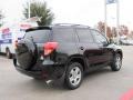 Black - RAV4 V6 Photo No. 5