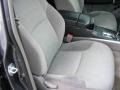 Galactic Gray Mica - 4Runner SR5 Photo No. 30