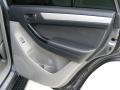 Galactic Gray Mica - 4Runner SR5 Photo No. 32