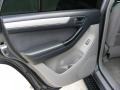 Galactic Gray Mica - 4Runner SR5 Photo No. 37