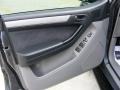 Galactic Gray Mica - 4Runner SR5 Photo No. 40
