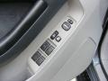 Galactic Gray Mica - 4Runner SR5 Photo No. 41