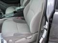 Galactic Gray Mica - 4Runner SR5 Photo No. 42