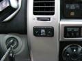 Galactic Gray Mica - 4Runner SR5 Photo No. 51