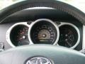 Galactic Gray Mica - 4Runner SR5 Photo No. 53