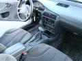 Ultra Silver Metallic - Cavalier LS Coupe Photo No. 10