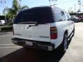 2004 Summit White Chevrolet Suburban 1500 LT  photo #12