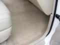 Natural White - Land Cruiser  Photo No. 31