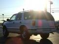 Summit White - Blazer LT 4x4 Photo No. 5