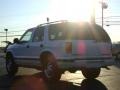 1996 Summit White Chevrolet Blazer LT 4x4  photo #5