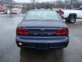 Navy Blue Metallic - Lumina LS Photo No. 3