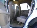 Summit White - Blazer LT 4x4 Photo No. 12