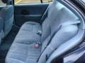 Navy Blue Metallic - Lumina LS Photo No. 8