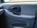 Navy Blue Metallic - Lumina LS Photo No. 16