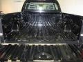 Black - Dakota SLT Quad Cab 4x4 Photo No. 9