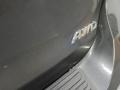 2009 Magnetic Gray Metallic Toyota Venza V6 AWD  photo #5