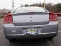 Silver Steel Metallic - Charger R/T AWD Photo No. 5