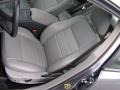 Silver Steel Metallic - Charger R/T AWD Photo No. 10