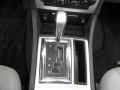 Silver Steel Metallic - Charger R/T AWD Photo No. 11