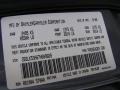Silver Steel Metallic - Charger R/T AWD Photo No. 14