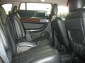 Bright Silver Metallic - Pacifica Touring AWD Photo No. 12