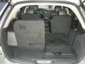Bright Silver Metallic - Pacifica Touring AWD Photo No. 18