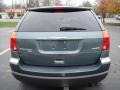 2005 Atlantic Blue Pearl Chrysler Pacifica Touring AWD  photo #5