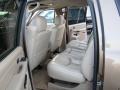 2004 Sandalwood Metallic Chevrolet Suburban 1500 LT  photo #9