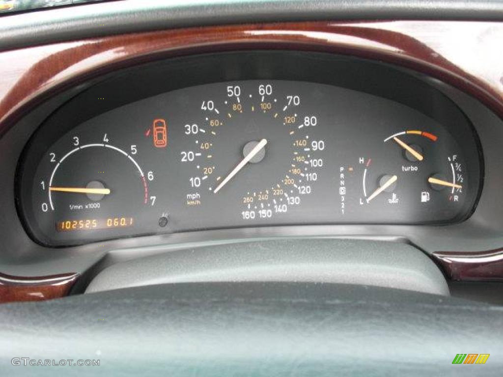 2003 9-3 SE Convertible - Black / Charcoal Grey photo #17