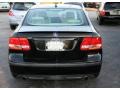 Black - 9-3 Aero Sport Sedan Photo No. 6