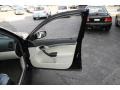 Black - 9-3 Aero Sport Sedan Photo No. 13