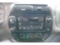2000 Amazon Green Metallic Ford Ranger XLT SuperCab 4x4  photo #6