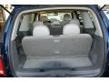 2004 Dark Blue Pearl Metallic Ford Explorer XLT 4x4  photo #8