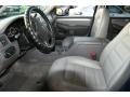 2004 Dark Blue Pearl Metallic Ford Explorer XLT 4x4  photo #10