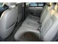 2004 Dark Blue Pearl Metallic Ford Explorer XLT 4x4  photo #12
