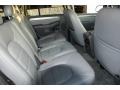 2004 Dark Blue Pearl Metallic Ford Explorer XLT 4x4  photo #13