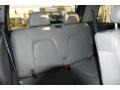 2004 Dark Blue Pearl Metallic Ford Explorer XLT 4x4  photo #14