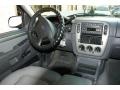 2004 Dark Blue Pearl Metallic Ford Explorer XLT 4x4  photo #15