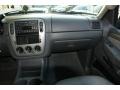 2004 Dark Blue Pearl Metallic Ford Explorer XLT 4x4  photo #16