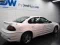 Summit White - Grand Am GT Sedan Photo No. 4