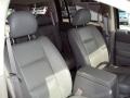 2004 Graphite Metallic Dodge Durango SLT 4x4  photo #13