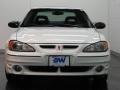 Summit White - Grand Am GT Sedan Photo No. 8