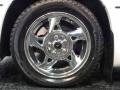 Summit White - Grand Am GT Sedan Photo No. 21