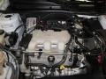 Summit White - Grand Am GT Sedan Photo No. 23