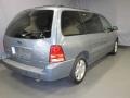 Medium Steel Blue Metallic - Freestar SEL Photo No. 3