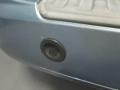 Medium Steel Blue Metallic - Freestar SEL Photo No. 5