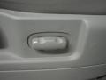 Medium Steel Blue Metallic - Freestar SEL Photo No. 10